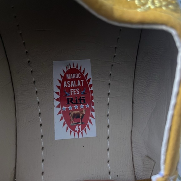 Moroccan flats - Picture 5 of 9